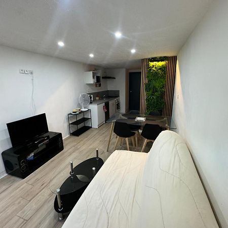 Charmante Maison De Village Bram Dış mekan fotoğraf